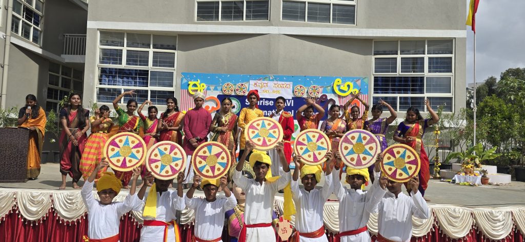 20251121_103159-scaled