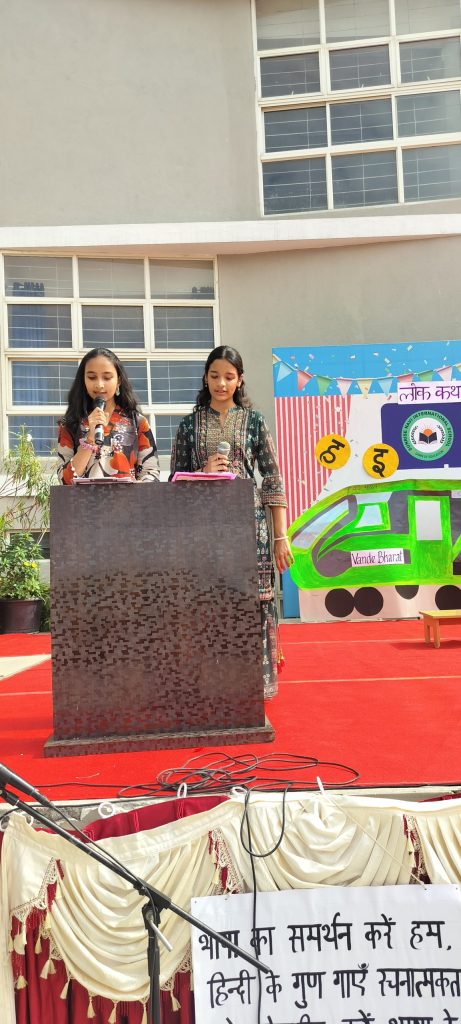 IMG20250912090503-scaled