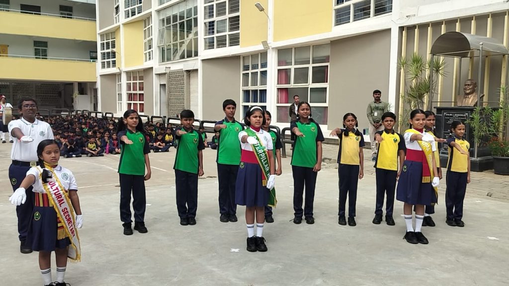 WhatsApp-Image-2025-06-13-at-4.10.31-PM