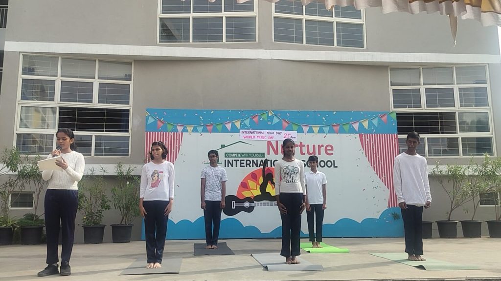 WhatsApp-Image-2025-06-21-at-9.27.09-AM