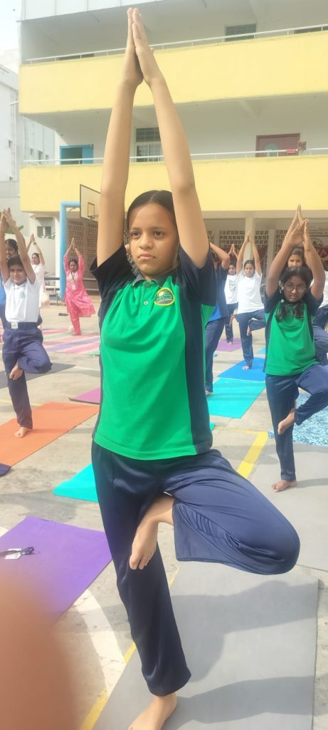 WhatsApp-Image-2025-06-21-at-9.27.31-AM