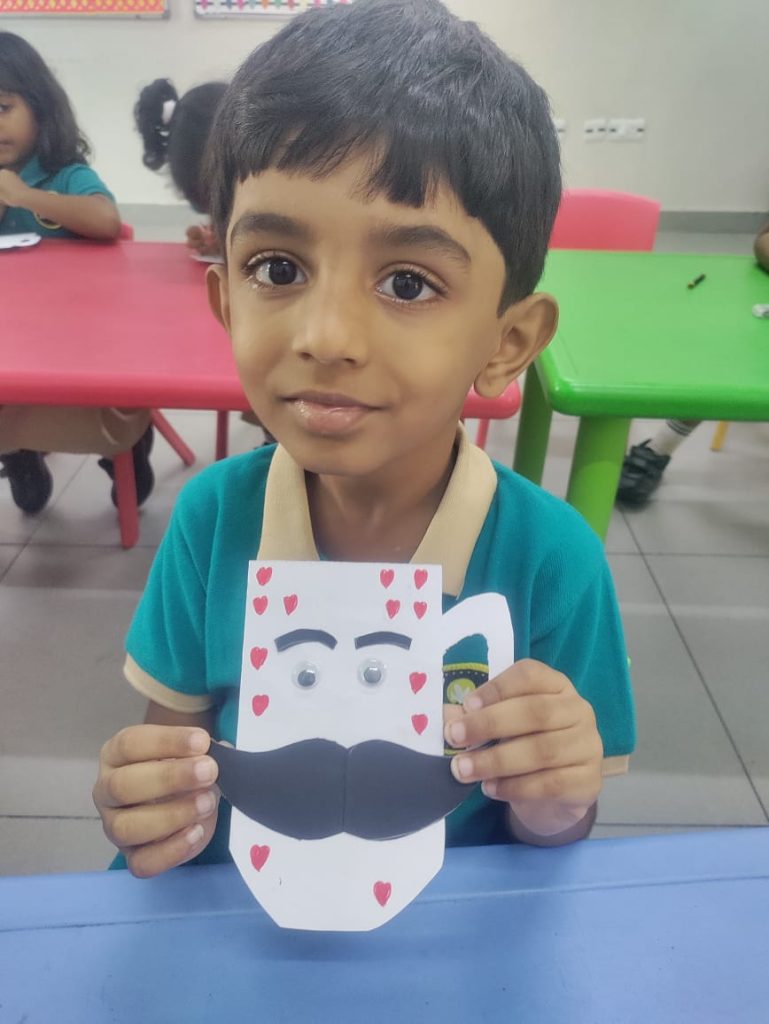 WhatsApp-Image-2025-06-23-at-8.08.19-AM-4
