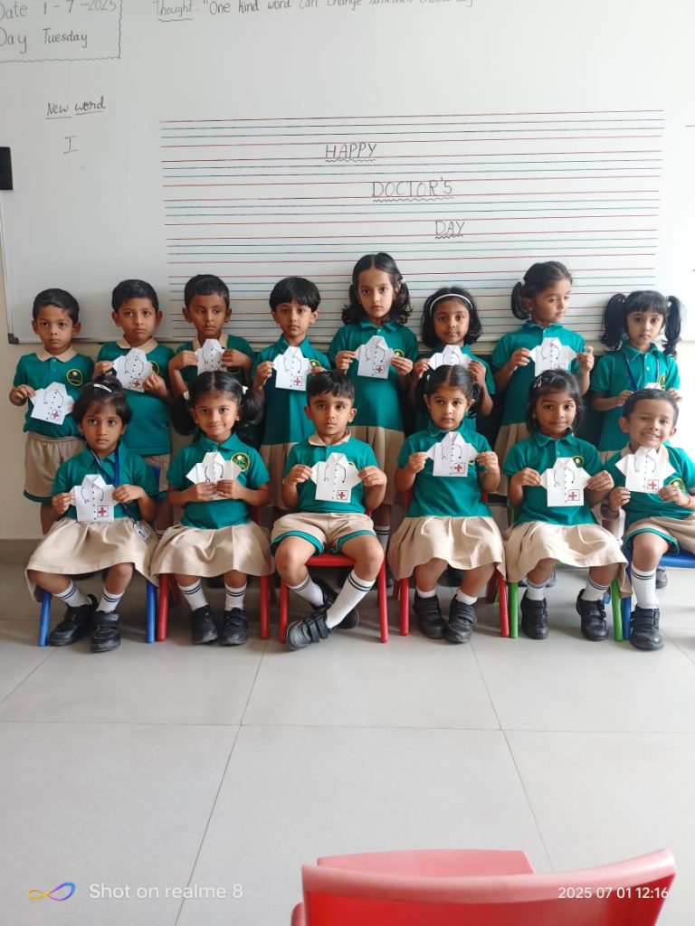 WhatsApp-Image-2025-07-01-at-14.05.48_e86b9f7a (1)
