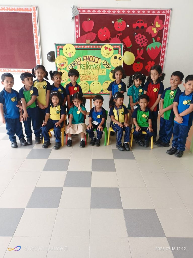WhatsApp-Image-2025-07-16-at-12.43.49_3b1593f0