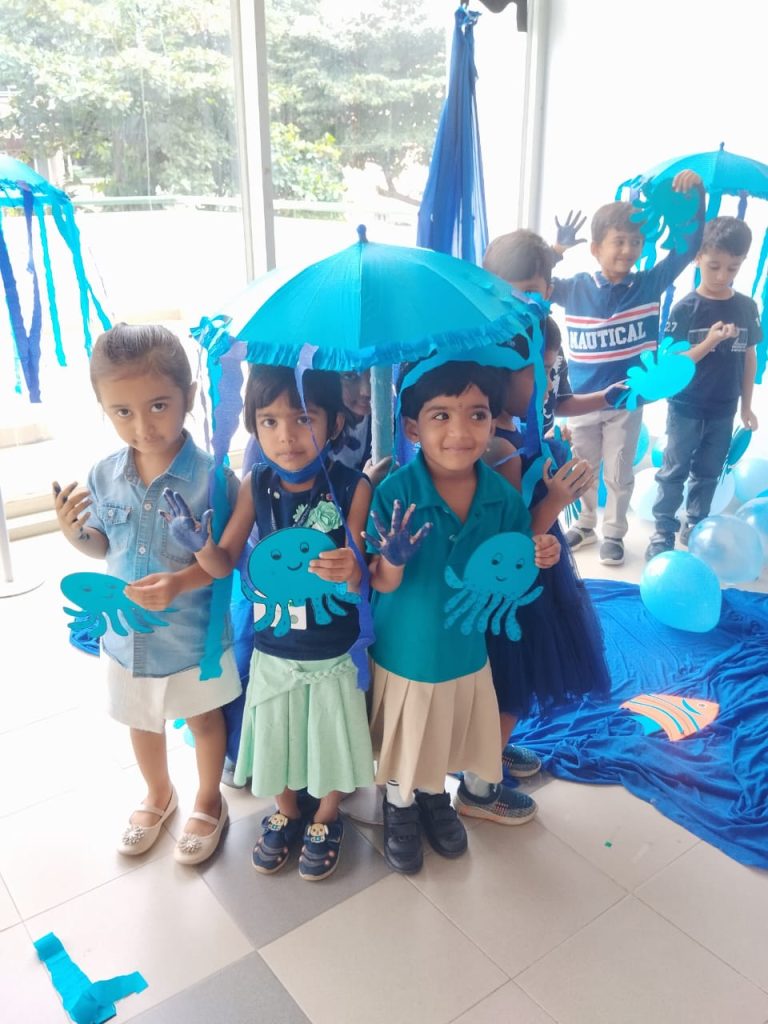 WhatsApp-Image-2025-08-04-at-14.10.35_dd7c7299 (1)