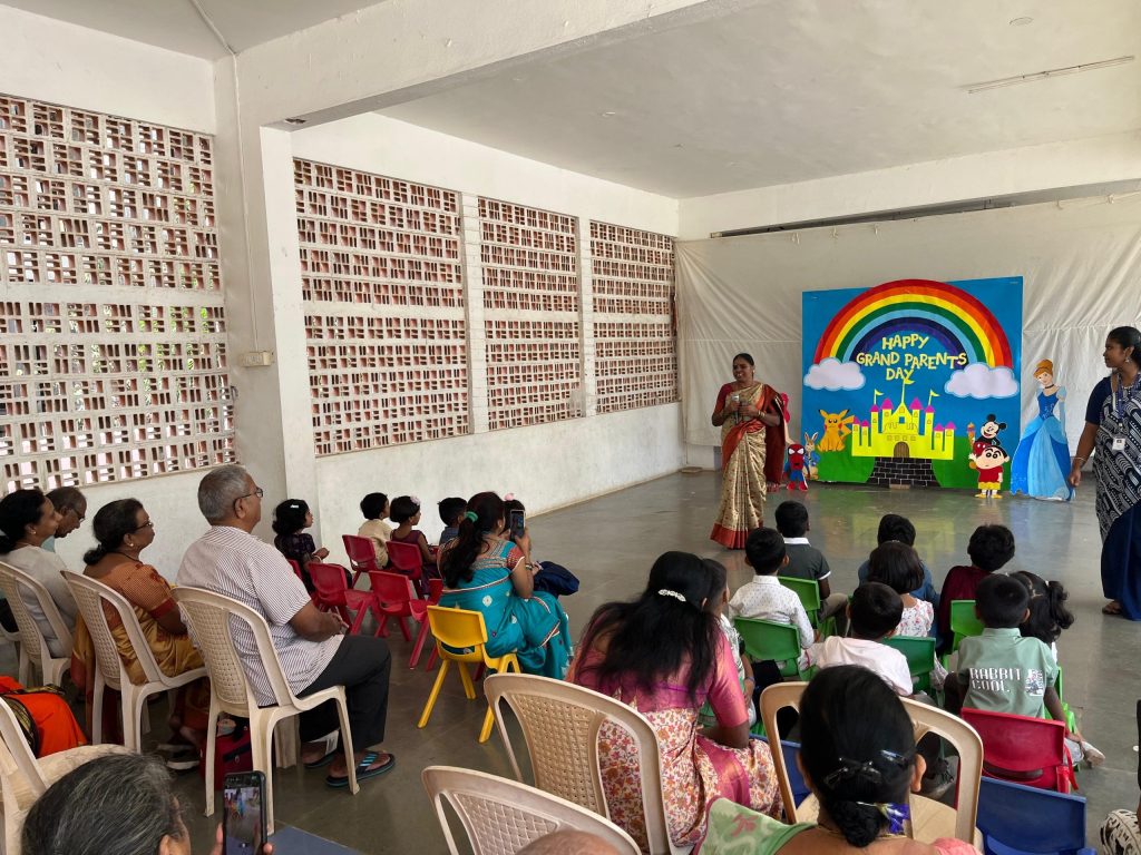 WhatsApp-Image-2025-09-10-at-2.19.00-PM-19-scaled