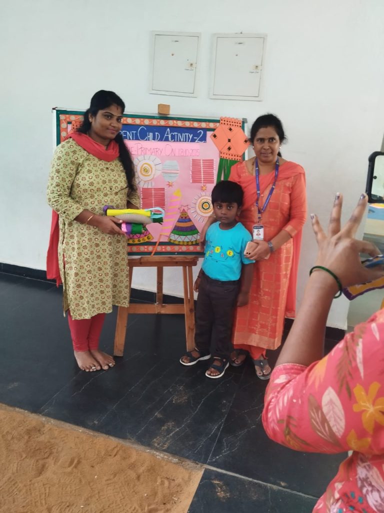WhatsApp-Image-2025-10-18-at-11.30.53