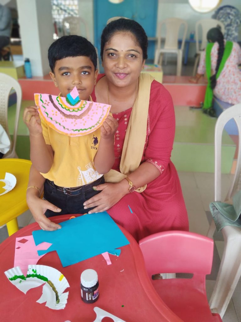 WhatsApp-Image-2025-10-18-at-11.31.08-1