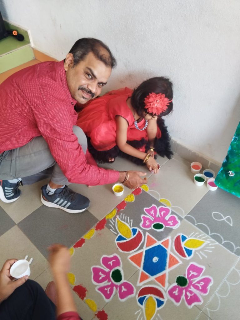 WhatsApp-Image-2025-10-18-at-11.31.09