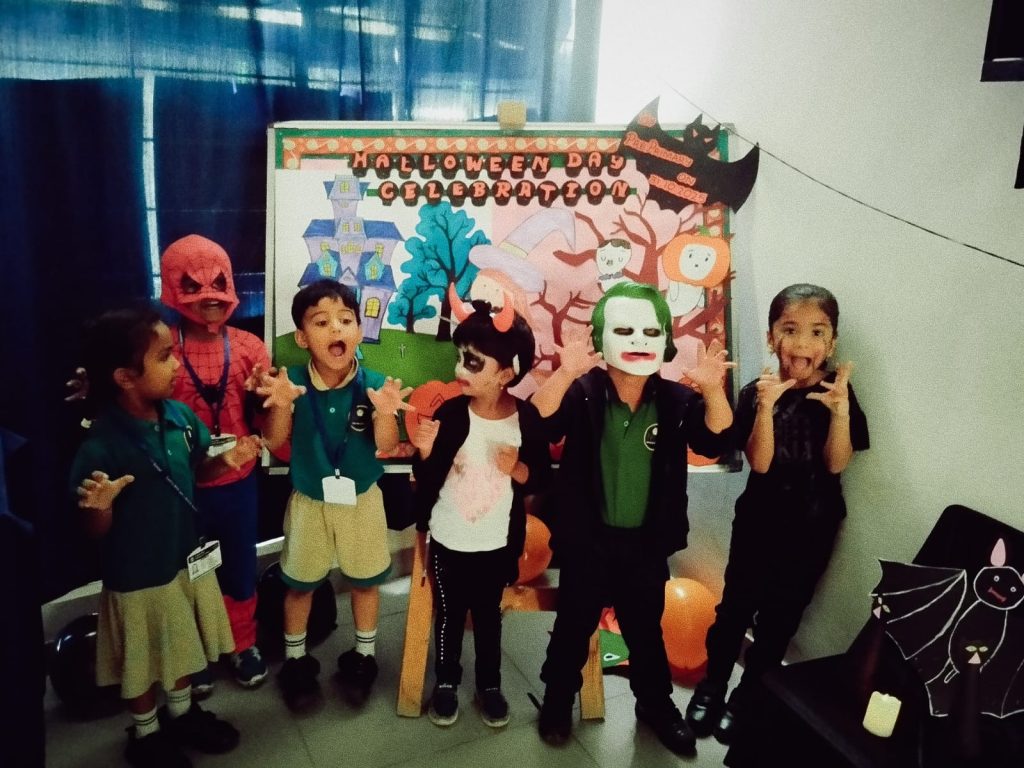 WhatsApp-Image-2025-11-05-at-13.38.44_ff5b184b
