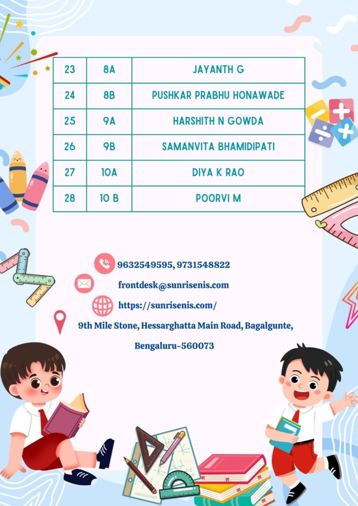 WhatsApp-Image-2025-11-19-at-9.24.50-AM-1