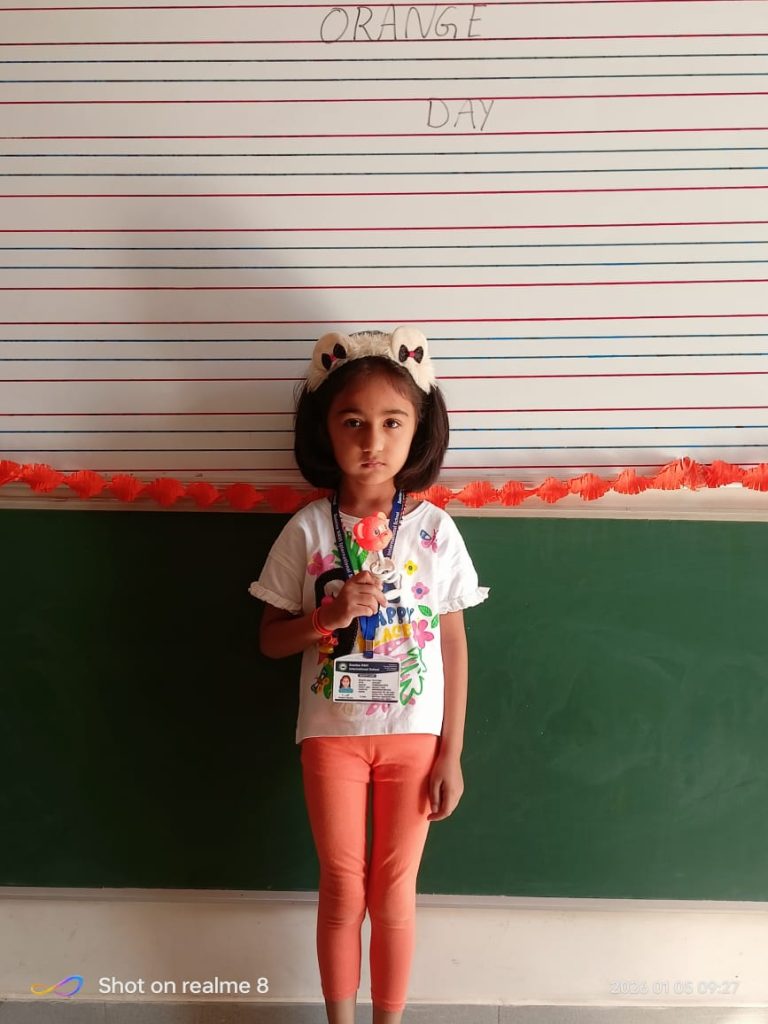 WhatsApp Image 2026-01-05 at 12.01.20 PM
