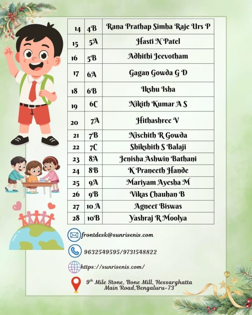 WhatsApp Image 2026-01-10 at 2.53.14 PM