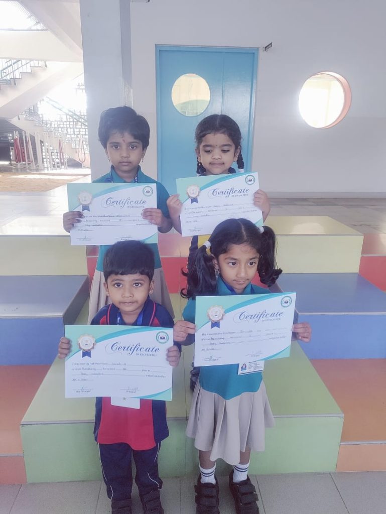 WhatsApp Image 2026-01-14 at 9.18.42 AM