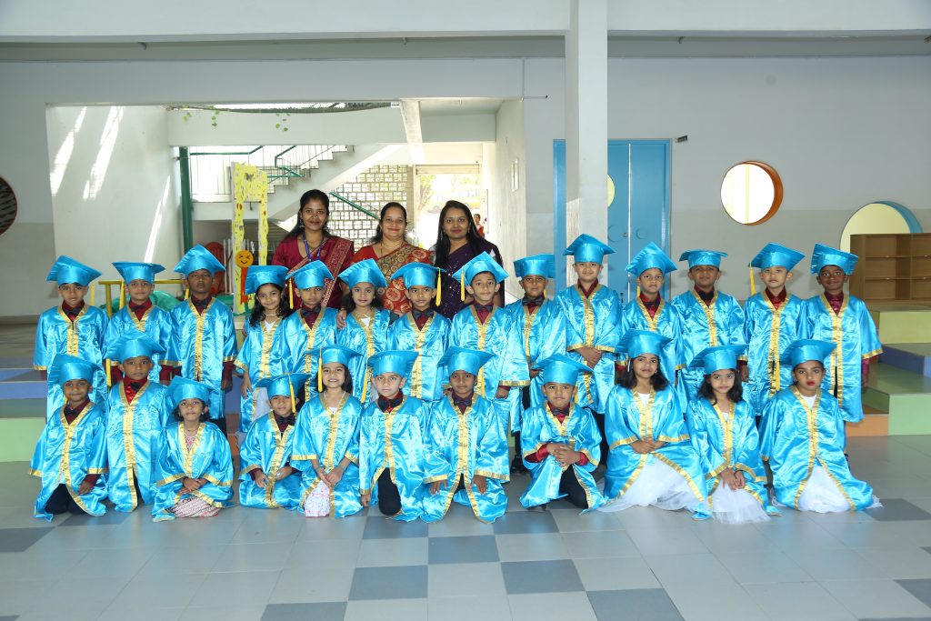 SRI_0897