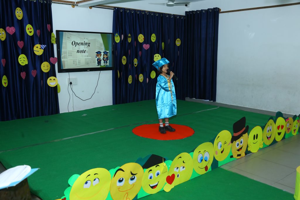 SRI_1001