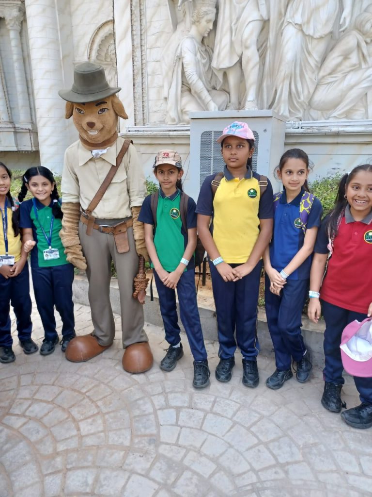 WhatsApp Image 2026-02-13 at 07.44.11