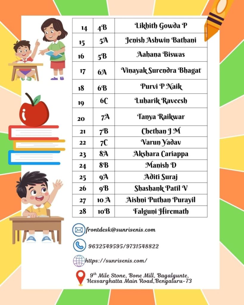 WhatsApp Image 2026-02-17 at 9.35.29 AM (2)