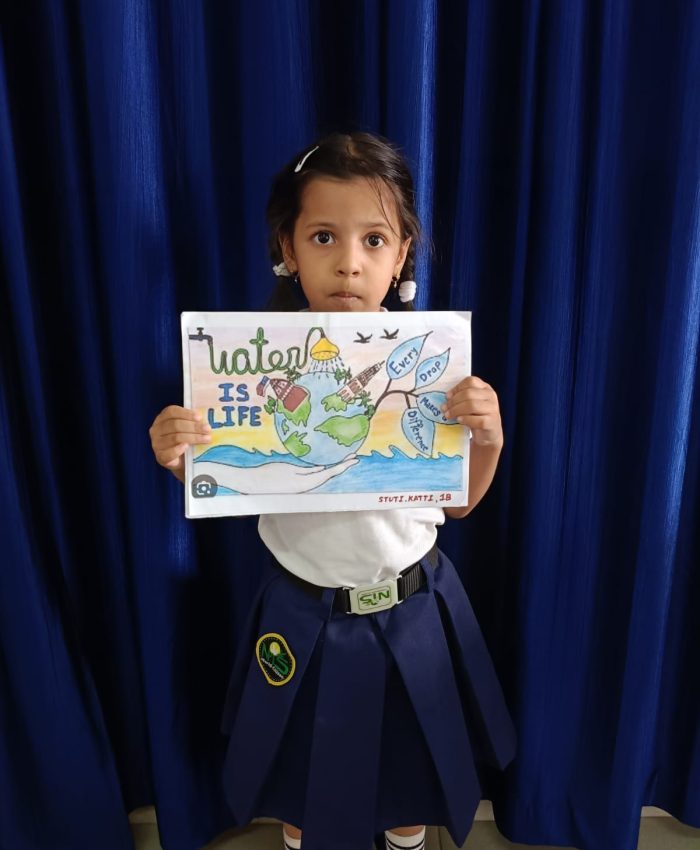 Club Activity 1