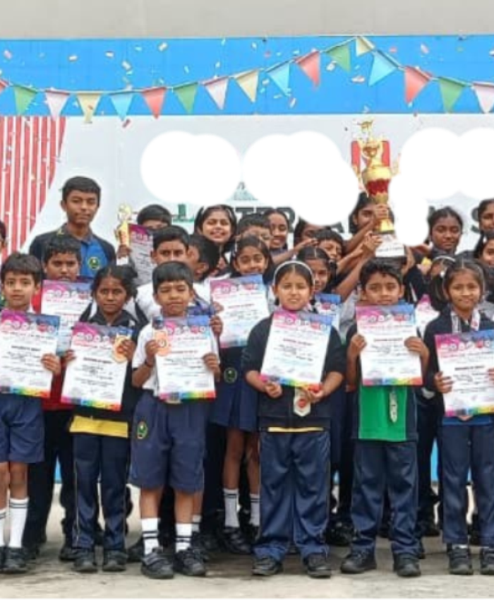 2nd National Open Karate Championship – 2025