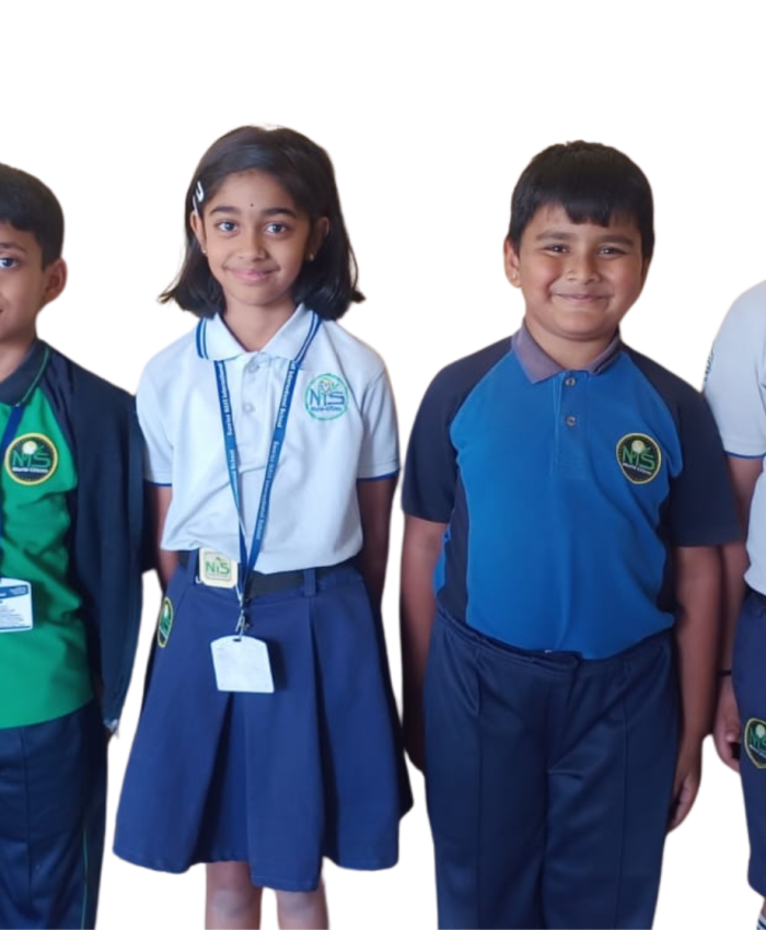 17th Karnataka State Level Abacus and Mental Arithmetic Competition