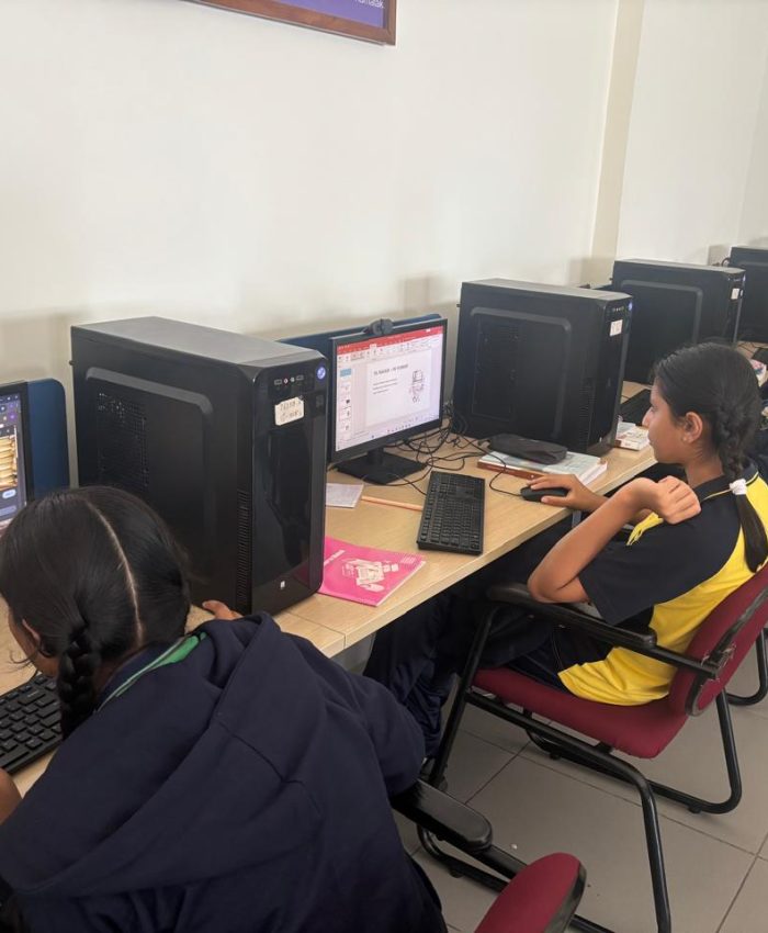 Club Activity 1