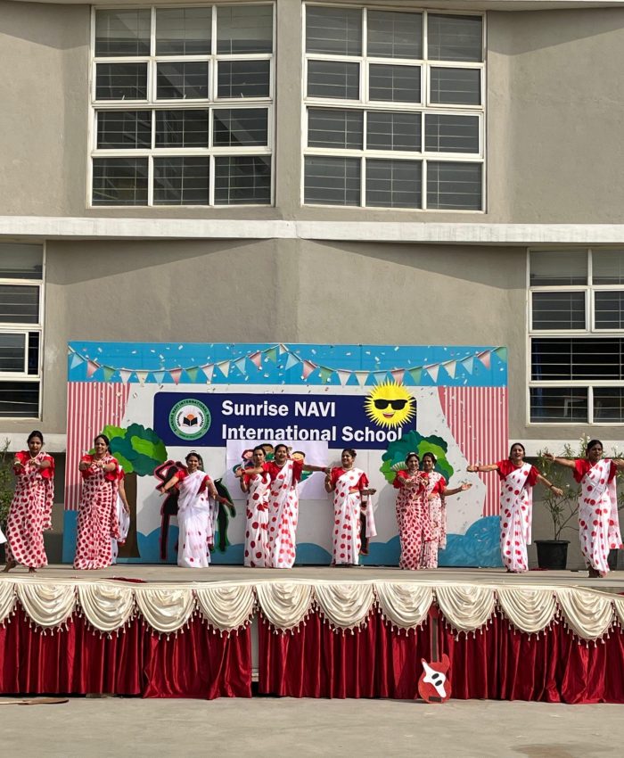 Children’s Day
